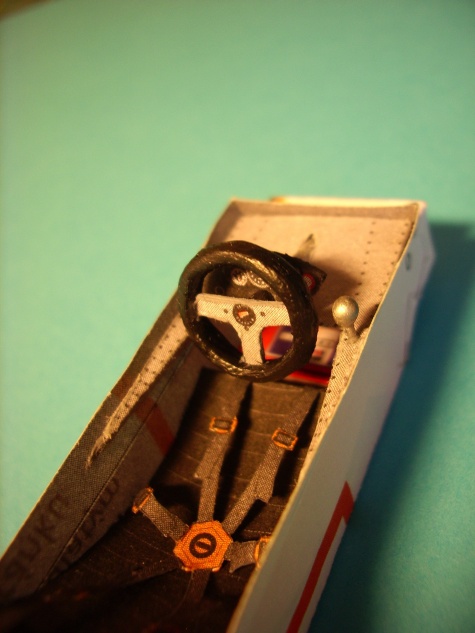 Brabham BT 26 Monaco GP, �.2