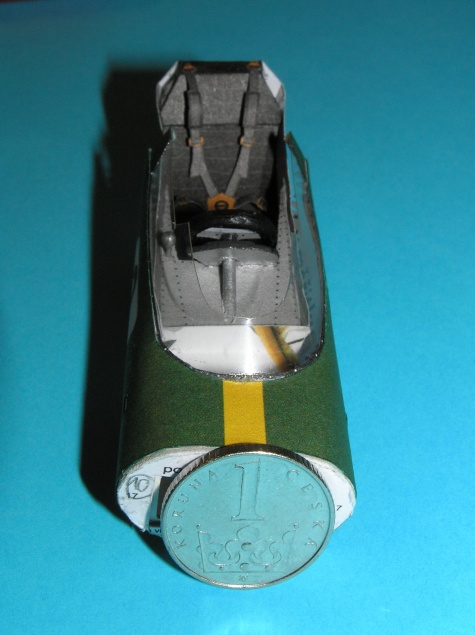 Brabham BT 26 Monaco GP, �.2