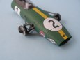 Brabham BT 26