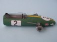 Brabham BT 26