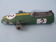 Brabham BT 26