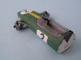 Brabham BT 26