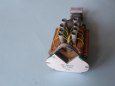 Brabham BT 26