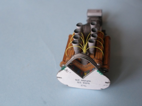 Brabham BT 26 Brabham BT 26