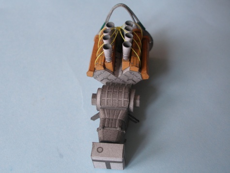 Brabham BT 26 Brabham BT 26