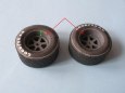 Brabham BT 26