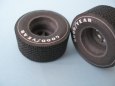 Brabham BT 26