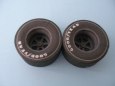 Brabham BT 26
