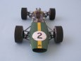 Brabham BT 26