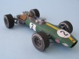 Brabham BT 26
