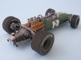 Brabham BT 26