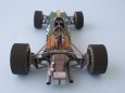 Brabham BT 26