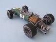 Brabham BT 26