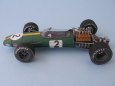 Brabham BT 26