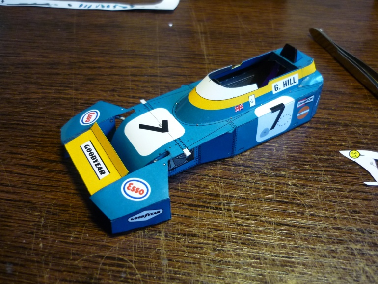 86711