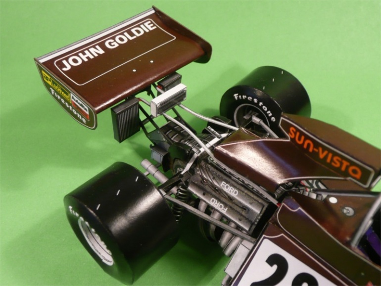 Brabham BT42 VC Brazilie 1974 (Plná velikost v novém okně) Brabham BT42 VC Brazilie 1974
