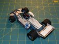 Brabham BT44B