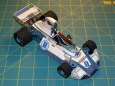 Brabham BT44B
