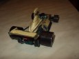 Brabham BT 44B
