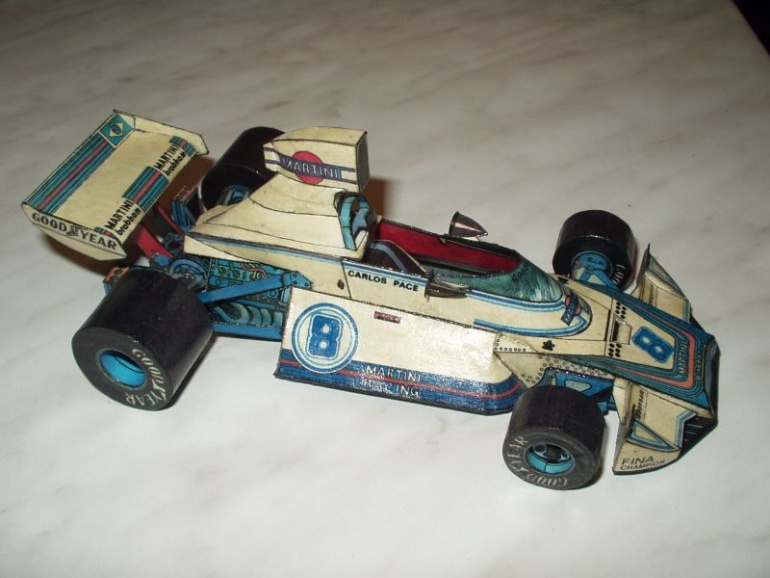 Brabham BT 44B (Plná velikost v novém okně) Brabham BT 44B