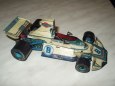 Brabham BT 44B
