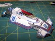 Brabham BT 44B