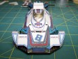 Brabham BT 44B