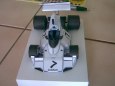 Brabham bt 44b Carlos Reutemann