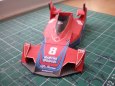 Brabham BT 45
