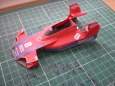 Brabham BT 45