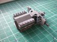 Brabham BT 45