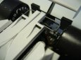 Brabham BT 45-1975 Pres version