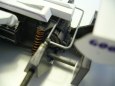 Brabham BT 45-1975 Pres version