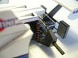 Brabham BT 45-1975 Pres version