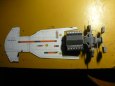 Brabham BT 45