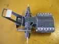 Brabham BT 45