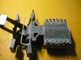 Brabham BT 45