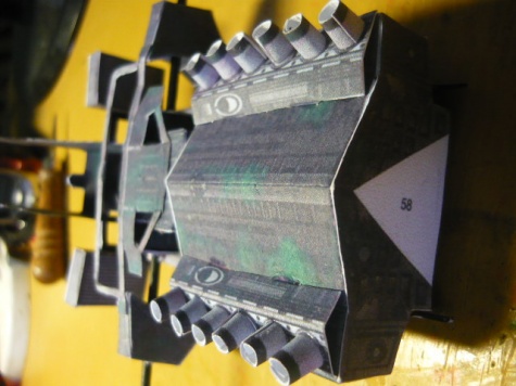 Brabham BT 45 Brabham BT 45