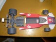 Brabham BT 45