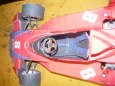 Brabham BT 45