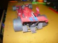 Brabham BT 45