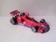 Brabham BT 45