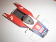 BRABHAM BT 45