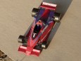 Brabham BT 46B - Niki Lauda - �v�dsko 78