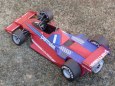 Brabham BT 46B