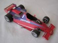 Brabham BT 46B