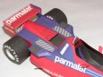 Brabham BT 46B