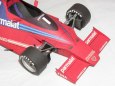 Brabham BT 46B