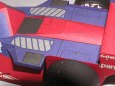 Brabham BT 46B
