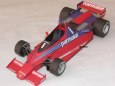 Brabham BT 46B